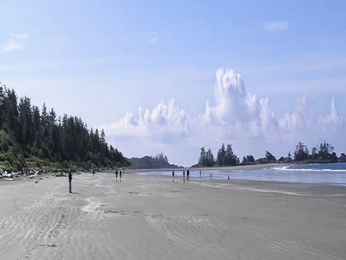 Amy Hadikin Realtor | 679 Memorial Ave, Qualicum Beach, BC V9K 1T1, Canada | Phone: (250) 951-6617