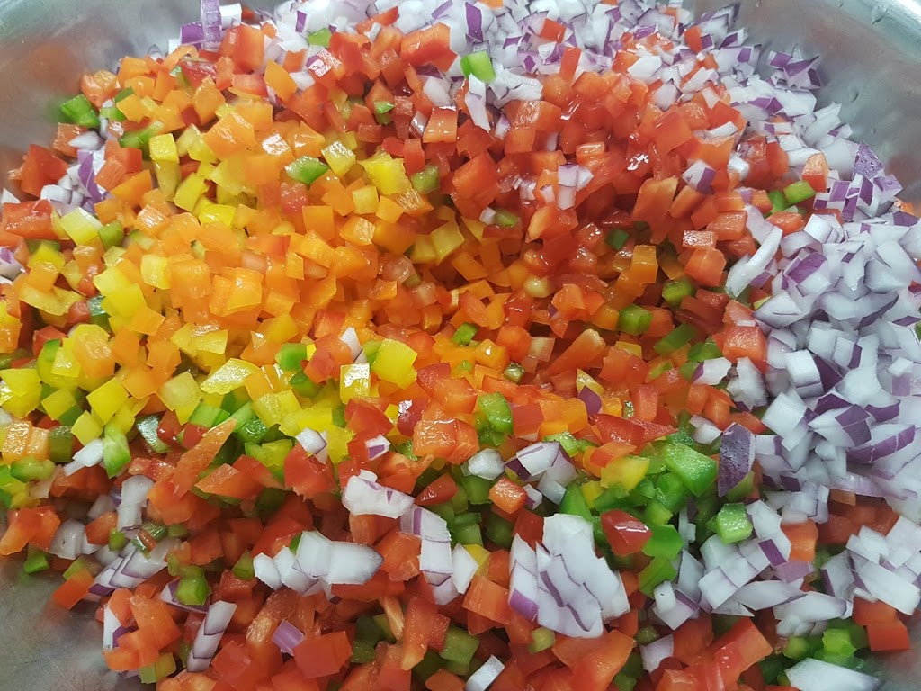 Jeys Burritos | 453 Dunlop St W, Barrie, ON L4N 1C3, Canada | Phone: (705) 733-3373