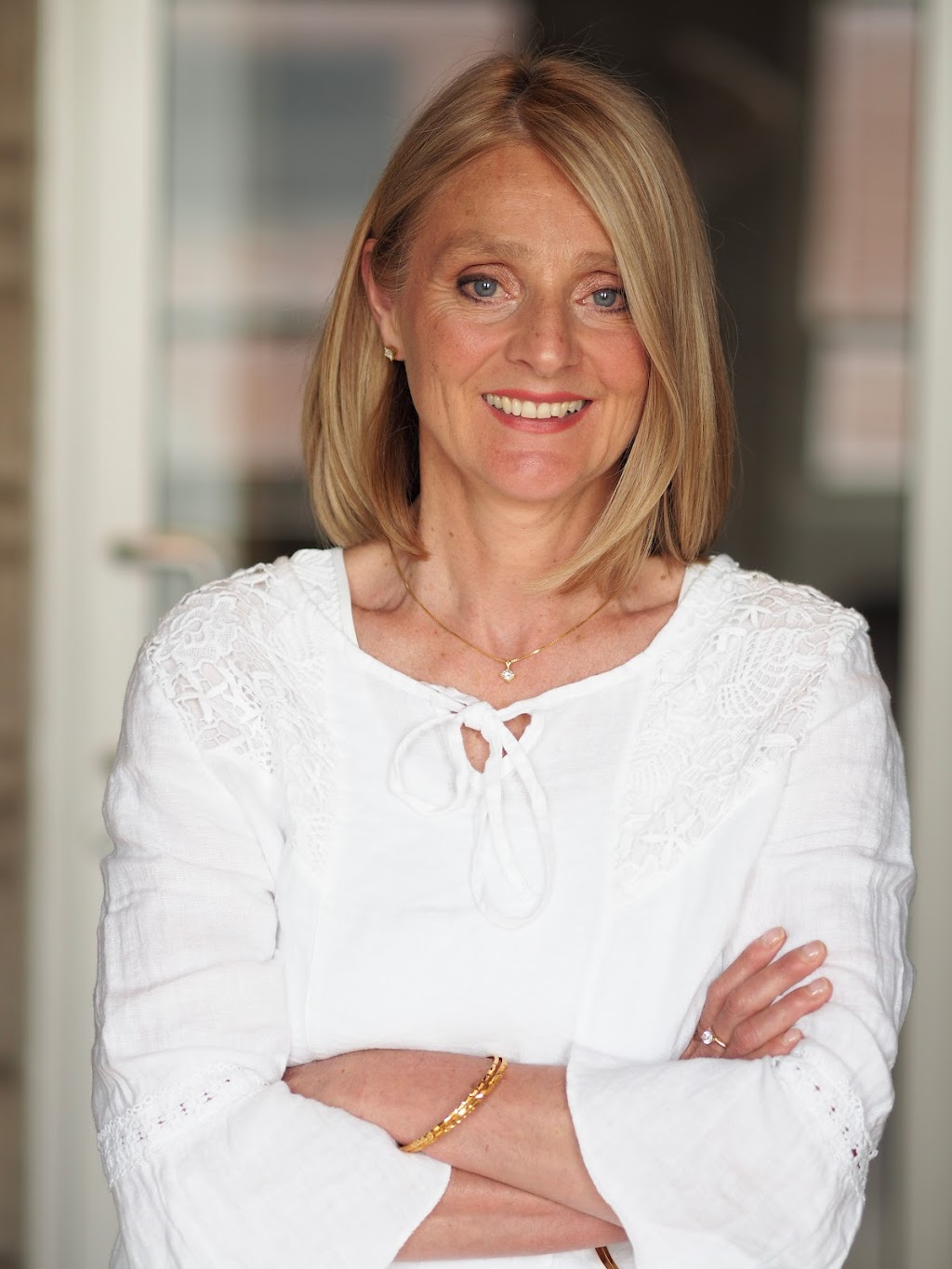 Céline Turcotte | 170 Rue Serge-Pepin, Beloeil, QC J3G 0K1, Canada | Phone: (514) 513-5816