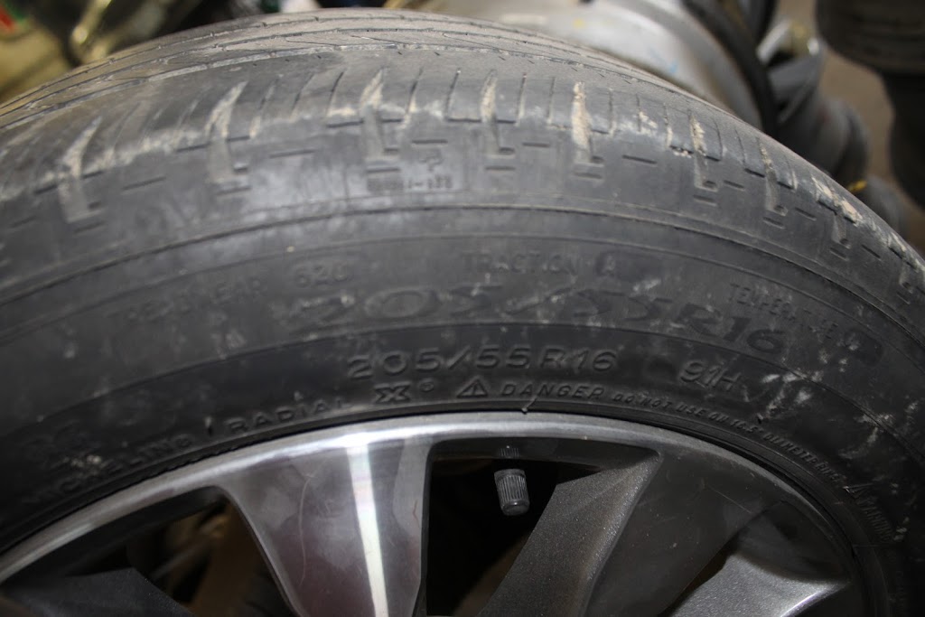 Mr Gs Auto Care Plus | 190 Belfield Rd, Etobicoke, ON M9W 5E3, Canada | Phone: (416) 744-1980