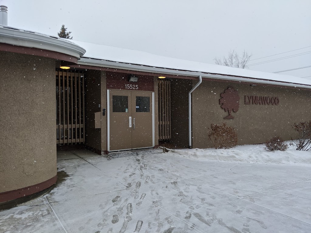 Lynnwood Community Hall | 15525 84 Ave NW, Edmonton, AB T5R 3Y1, Canada | Phone: (780) 484-4893