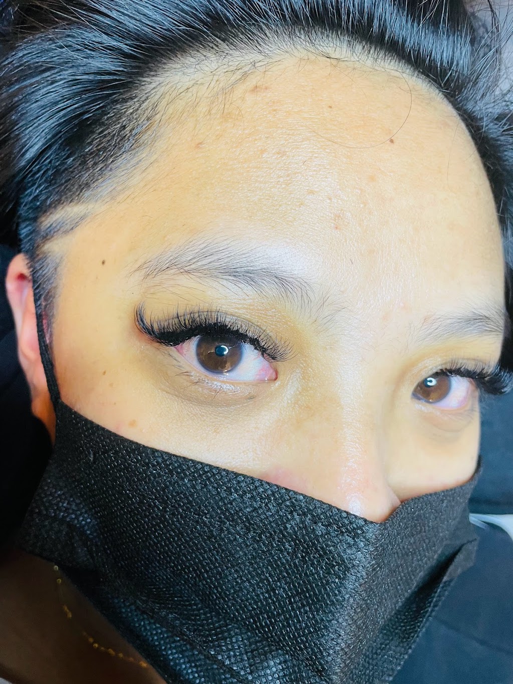 BeautybyRafal | 20 Stonehill Ct, Toronto, ON M1W 2Y6, Canada | Phone: (647) 819-6092
