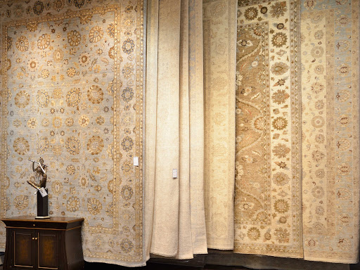 Imperial Carpet & Home | 1177 Caledonia Rd, North York, ON M6A 2X1, Canada | Phone: (416) 783-8838