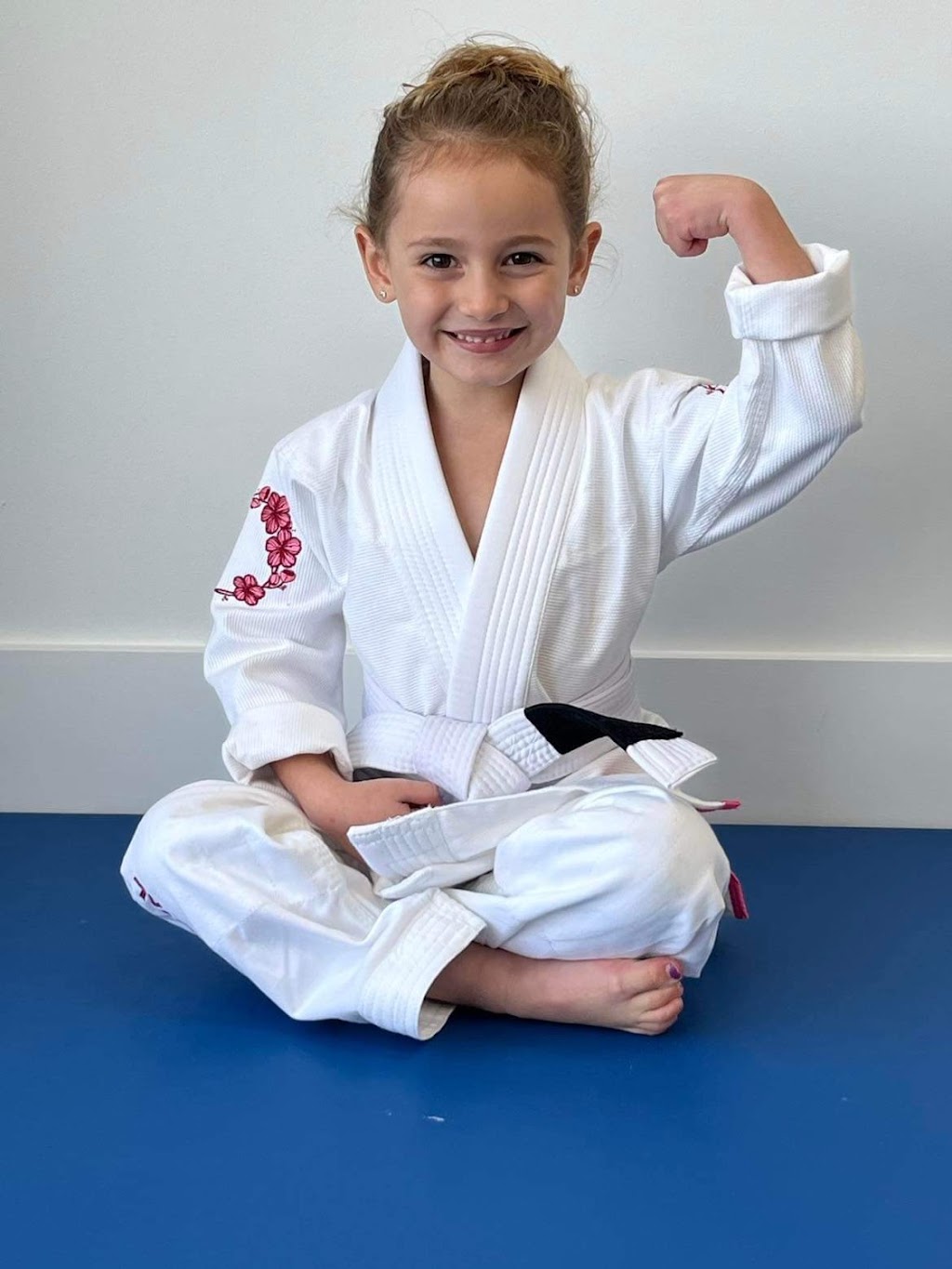 Jake MacKenzie School of Jiu Jitsu | 6430 Lady Hammond Rd, Halifax, NS B3K 2S3, Canada | Phone: (902) 580-9594