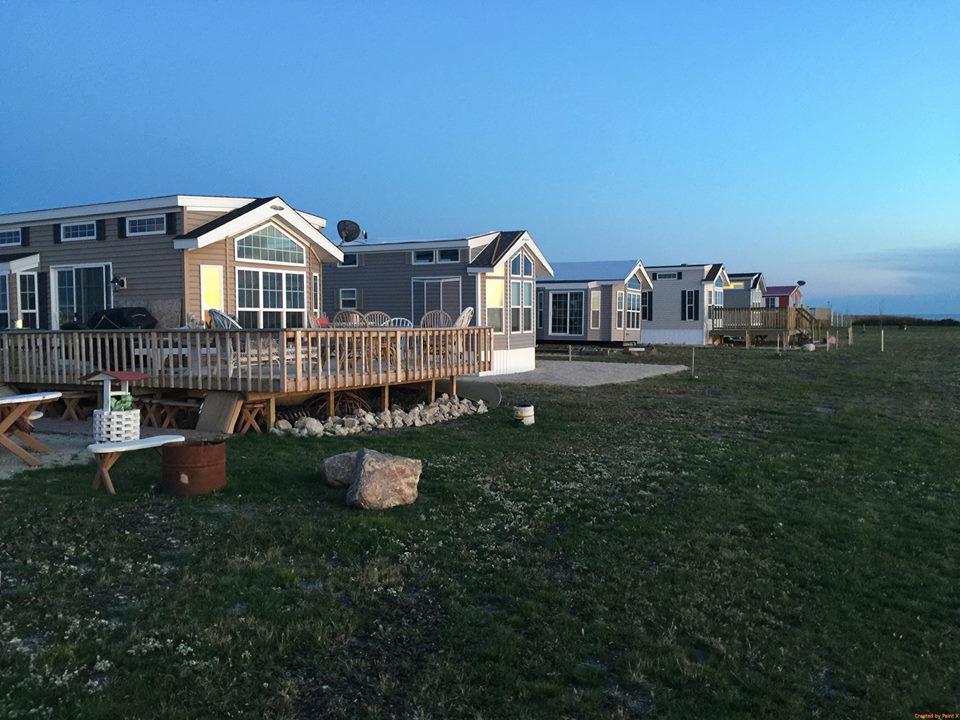 OakPoint RV Resort | box 75, Oak Point, MB R0C 2J0, Canada | Phone: (204) 898-1841