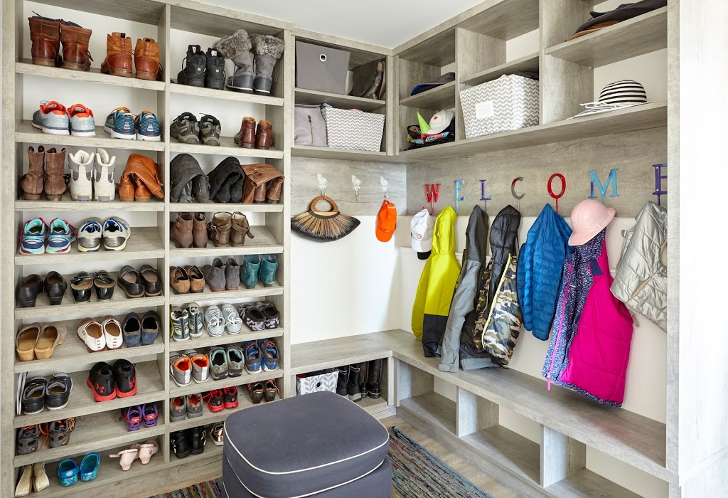Sigal Design - Interior Decoration | 190 King George Terrace, Victoria, BC V8S 2K2, Canada | Phone: (250) 208-9438