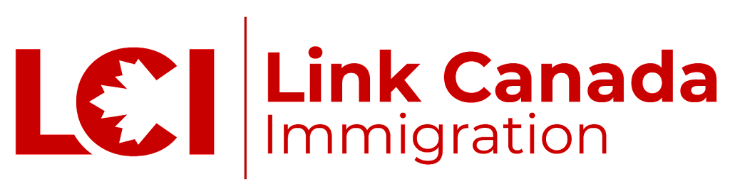 Link Canada Immigration | 5850 88 Ave NE #6260, Calgary, AB T3J 0Z7, Canada | Phone: (403) 590-5666