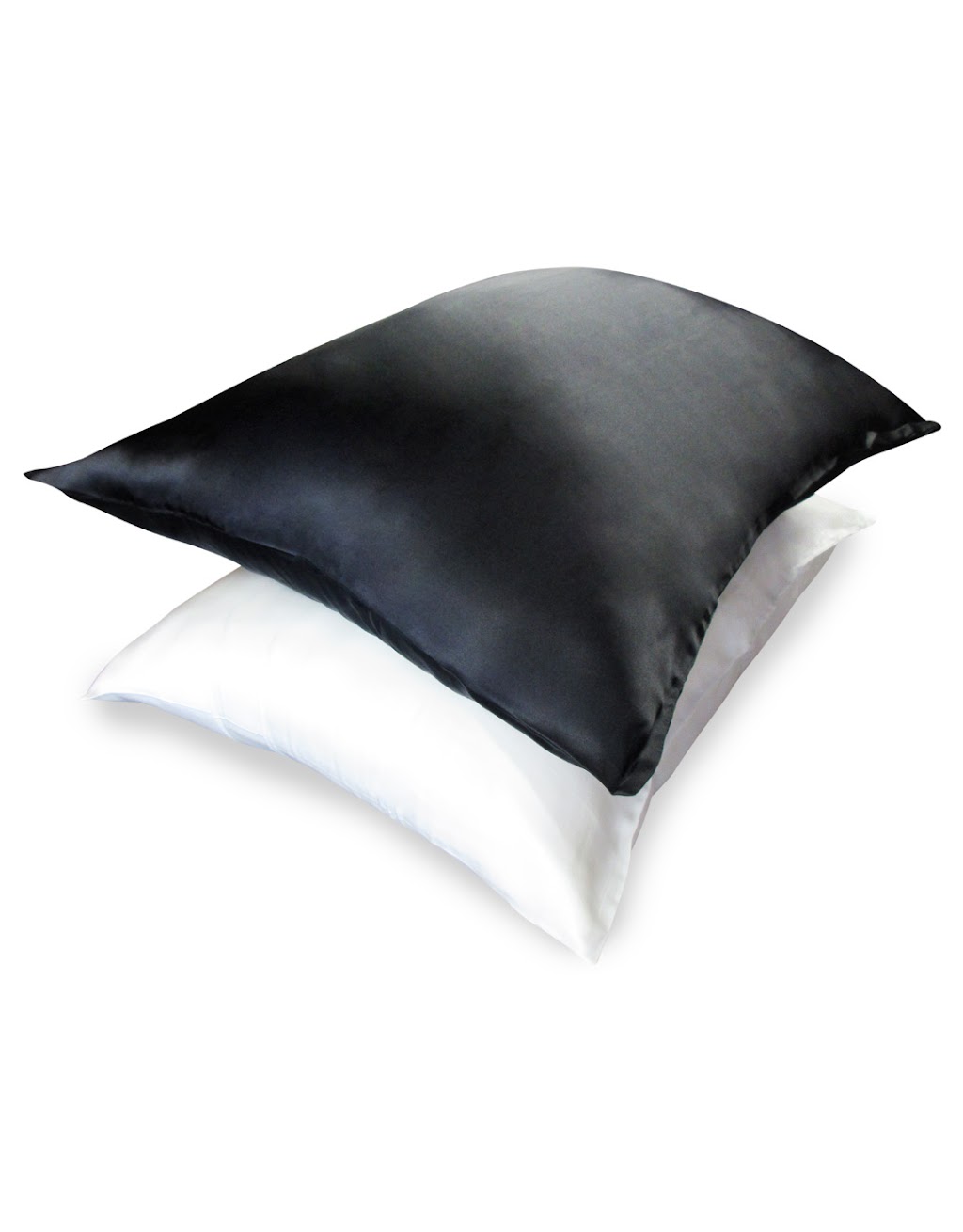 Sleek Canada | 54 Marlow Ct, Winnipeg, MB R2P 0A4, Canada | Phone: (204) 396-1601