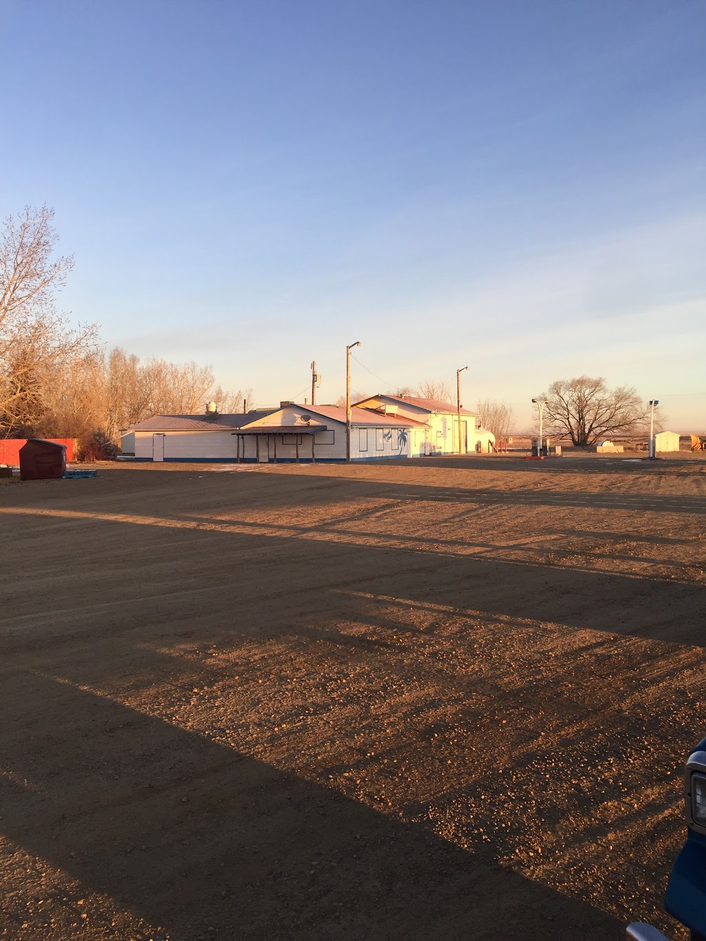 Prairie Oasis | AB-36, Rainier, AB T0J 2M0, Canada | Phone: (403) 501-0131