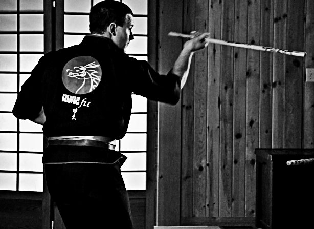 Casselman Arts Martiaux Kung-Fu Patenaude | 1196 Baker Rd, Casselman, ON K0A 1M0, Canada | Phone: (613) 761-2701