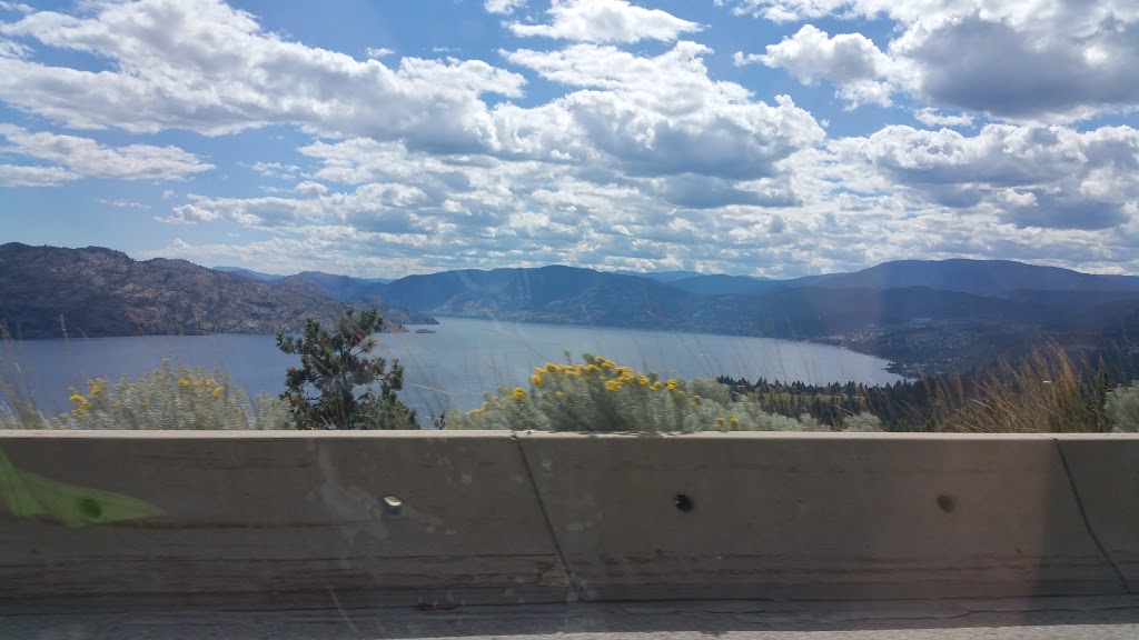 Heavy Metal Company | 3930 Dryden Rd, Peachland, BC V0H 1X2, Canada | Phone: (250) 354-3776