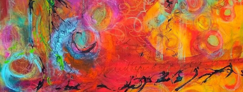 Susan Seitz Artist | 203 Elgin St, Walkerton, ON N0G 2V0, Canada | Phone: (519) 507-2033
