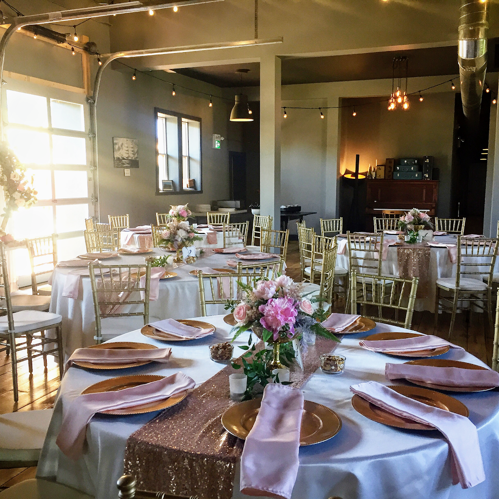 Once Upon A Wedding | Travellers Rest, 26174 Veterans Memorial Hwy, Summerside, PE C1N 4J8, Canada | Phone: (902) 836-3700