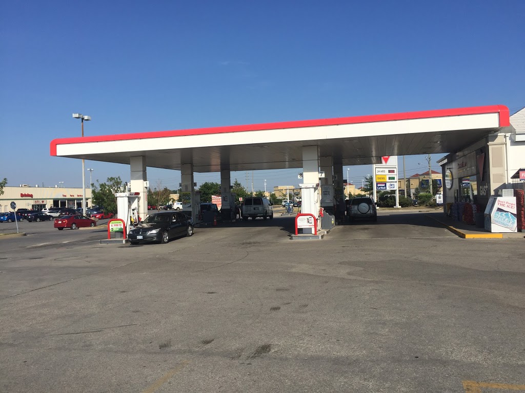 canadian-tire-gas-maple-3200-rutherford-rd-concord-on-l4k-5r3