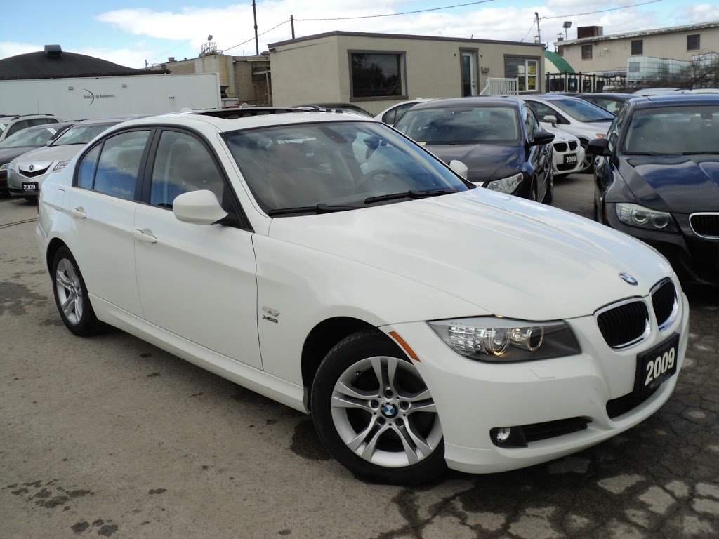 Royalty Enterprises Auto Sales | 1505 Speers Rd, Oakville, ON L6L 2X5, Canada | Phone: (905) 469-4072
