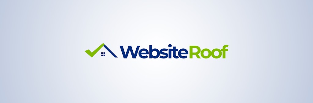 Websiteroof INC | 1122 Aerowood Dr, Mississauga, ON L4W 1Y5, Canada | Phone: (647) 338-3390