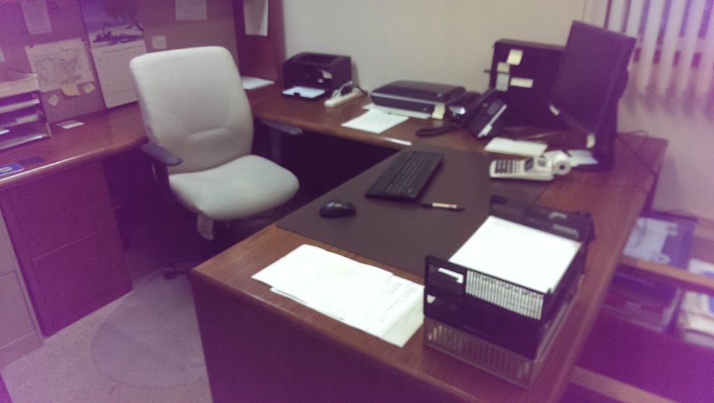 Saskatoon Stamp Centre | 611 University Dr, Saskatoon, SK S7N 3Z1, Canada | Phone: (306) 931-6633