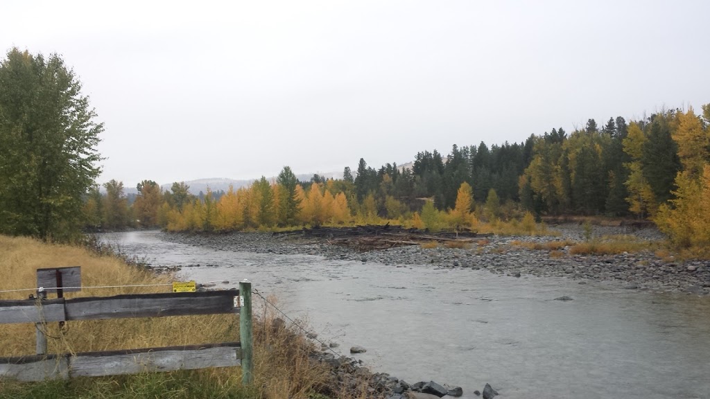 The Villager Inn | Princeton, BC V0X 1W0, Canada | Phone: (250) 295-6996