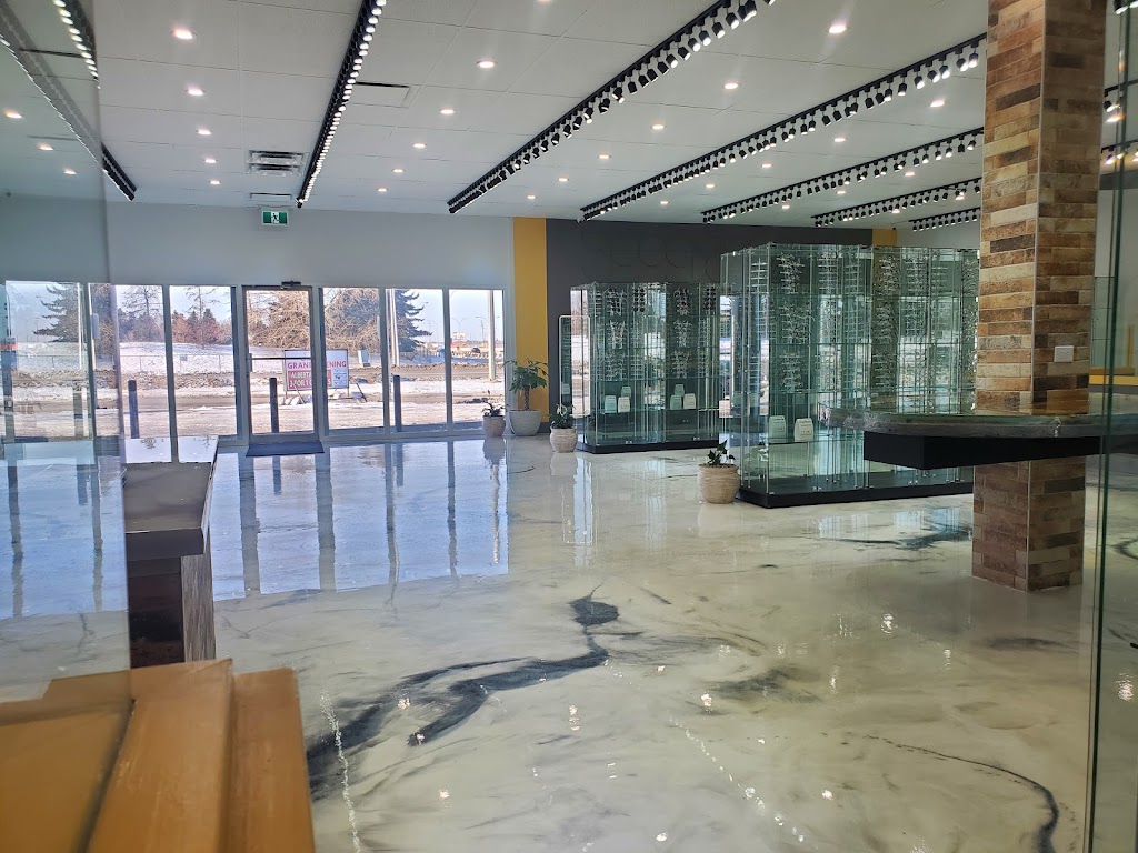 Chapman | 12463 97 St NW, Edmonton, AB T5G 1Z6, Canada | Phone: (780) 250-5025