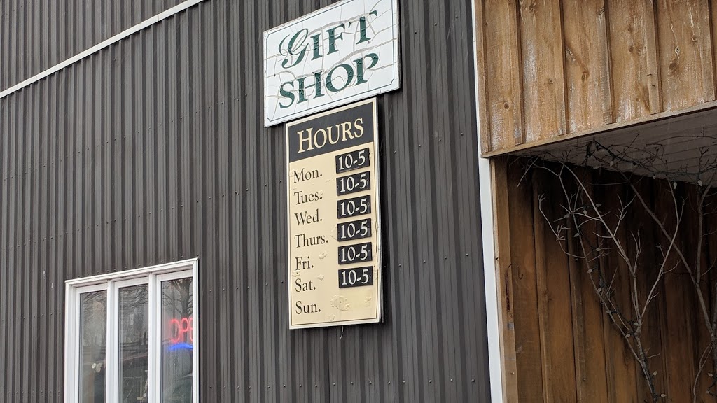 Marcelles Kitchen | 15751 Island Rd, Port Perry, ON L9L 1B4, Canada | Phone: (905) 982-0794
