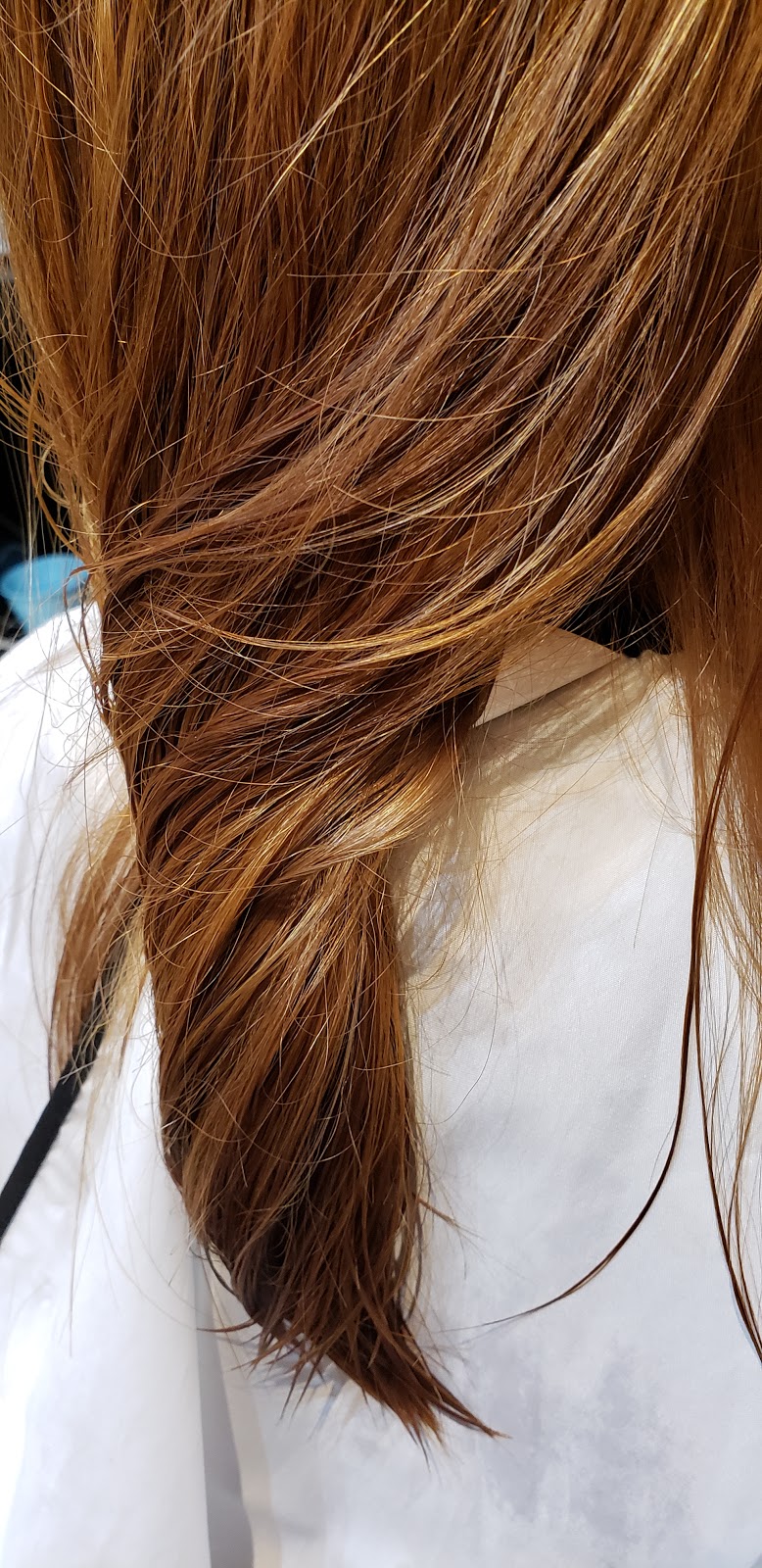 Beauty by Jina | 7181 Yonge St Unit 85, Vaughan, ON L3T 0C7, Canada | Phone: (416) 901-6874