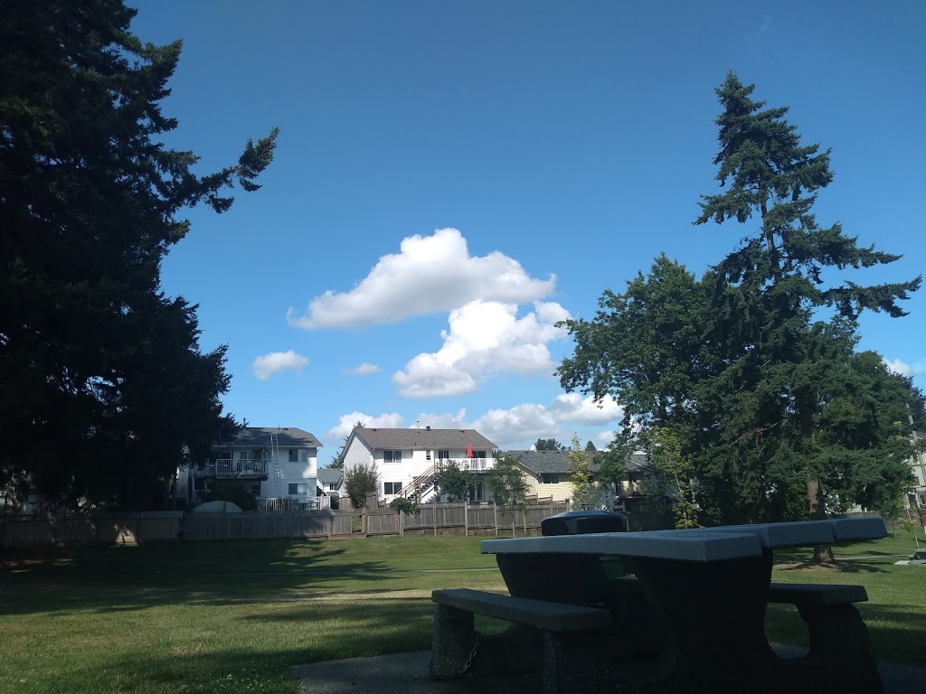 Philip Jackman Park | 27044-27130 32 Ave, Aldergrove, BC V4W 3H6, Canada | Phone: (604) 534-3211