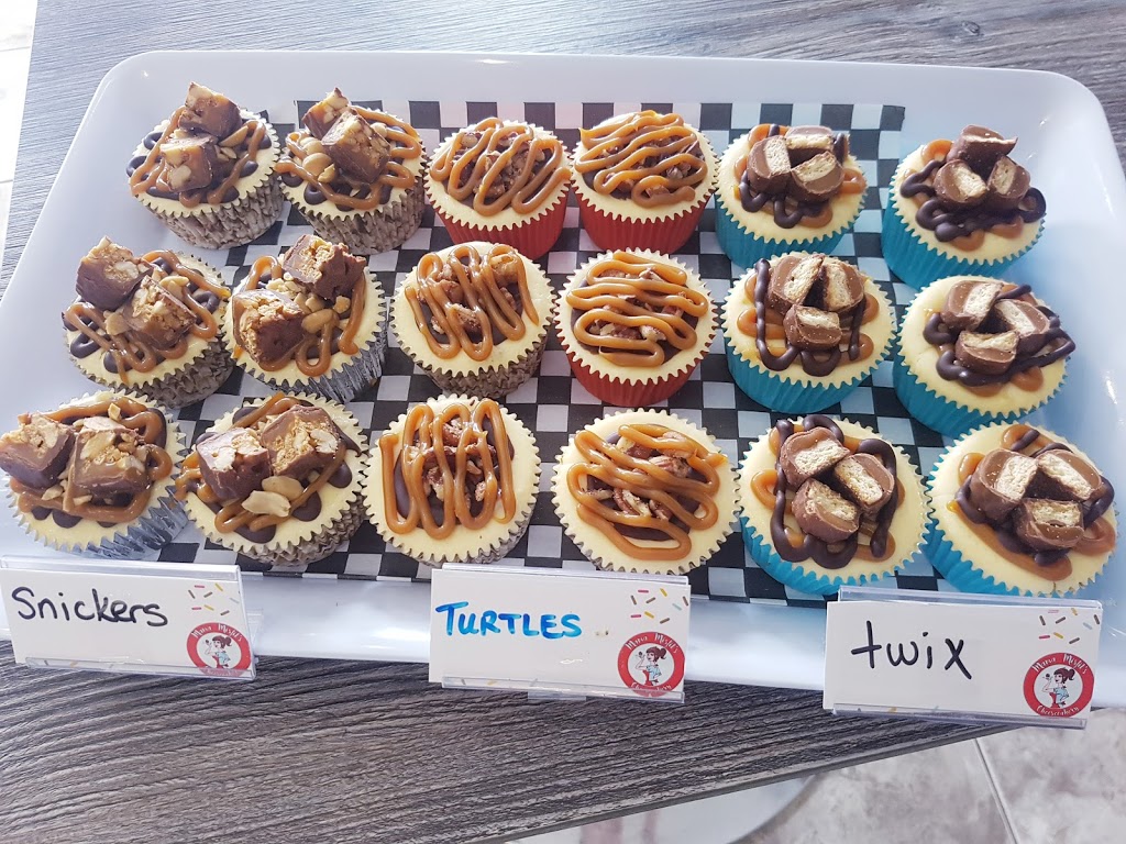 Whistle Stop Cafe | 102 Jarvis St, Fort Erie, ON L2A 4Z7, Canada | Phone: (905) 329-0322