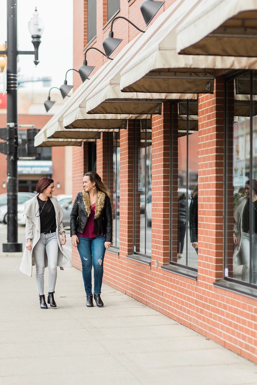 The Big d Coaches | 28 Christie Knoll Heights SW, Calgary, AB T3H 2R7, Canada | Phone: (403) 875-1865