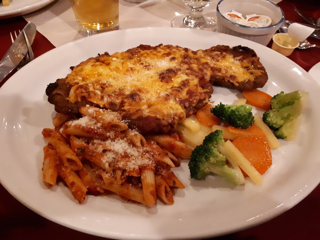 Romeros Restaurant | 355 Elmira Rd N Unit 101, Guelph, ON N1K 1S5, Canada | Phone: (519) 821-0009