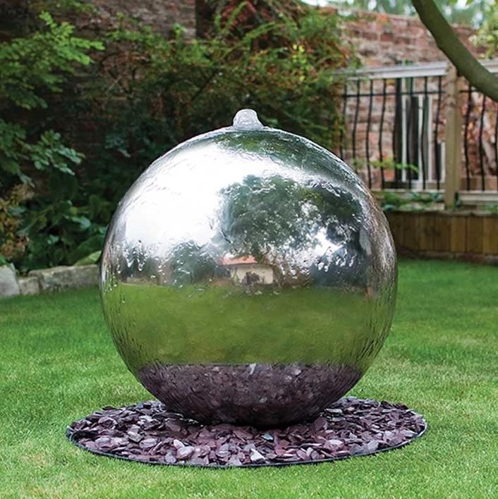Kasa Landscape Supply Ltd | 3387 McCallum Rd, Abbotsford, BC V2S 7W6, Canada | Phone: (604) 715-6109