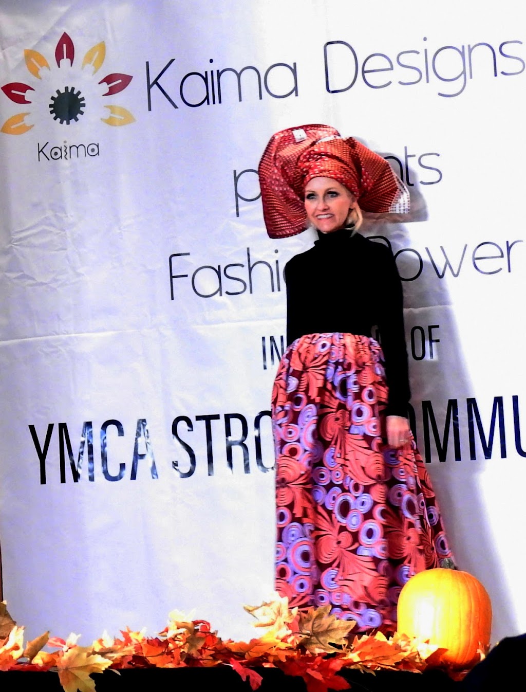 Kaima Designs | 603 Loch Lomond Rd, Saint John, NB E2J 1Y8, Canada | Phone: (506) 703-0300