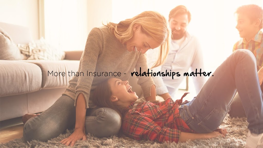 CMR Insurance Brokers Ltd. | 467 10th St #200, Hanover, ON N4N 1R3, Canada | Phone: (519) 364-3540