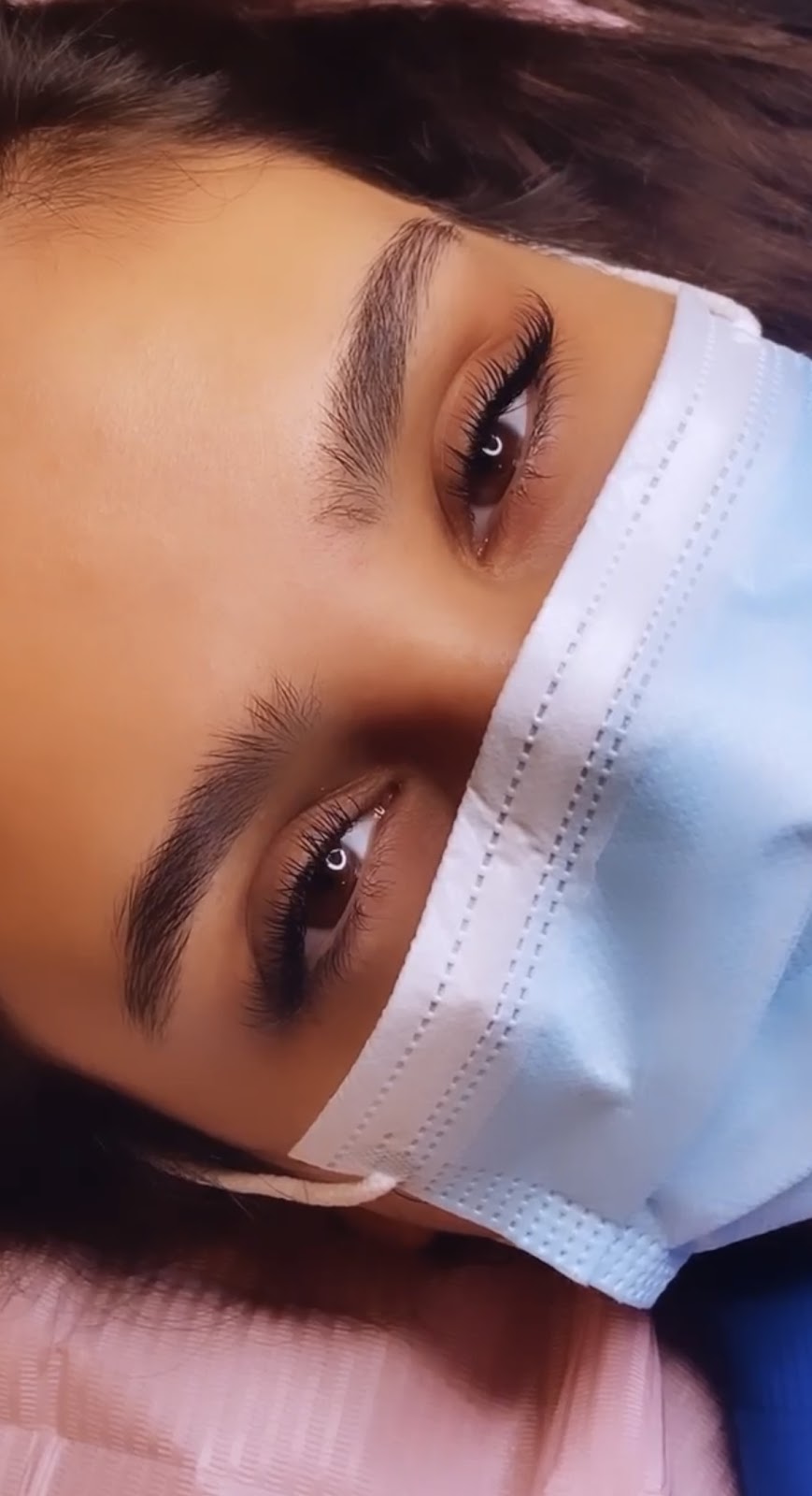 BellaBeautyLashez | 870 Rue Arthur-Côté, Laval, QC H7L 0B9, Canada | Phone: (514) 566-0564