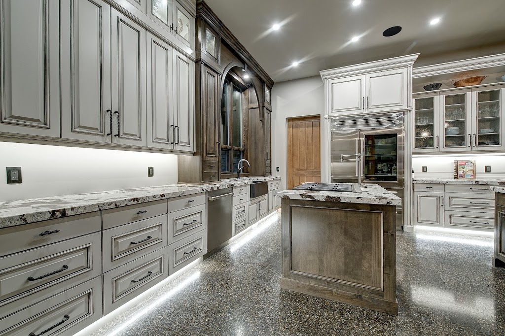 Fine Line Homes | 378016 81 St E, Okotoks, AB T1S 0E8, Canada | Phone: (403) 991-3463