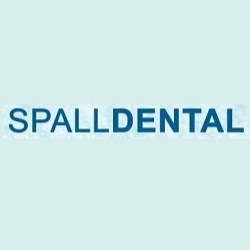 Spall Dental Centre | 550-1950 Harvey Ave, Kelowna, BC V1Y 8J8, Canada | Phone: (250) 762-2215