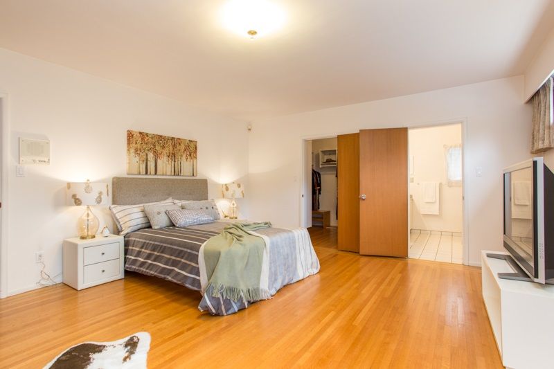 420 Reasons To Stay | 3265 SW Marine Dr, Vancouver, BC V6N 3Y7, Canada | Phone: (778) 714-3283