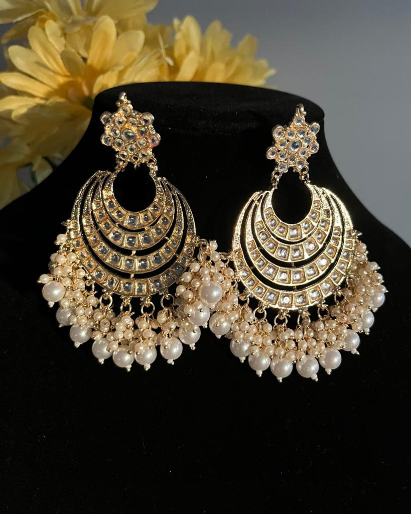 Beauty Touch Jewelery | 4 Goreridge Crescent, Brampton, ON L6P 1P2, Canada | Phone: (647) 505-4580