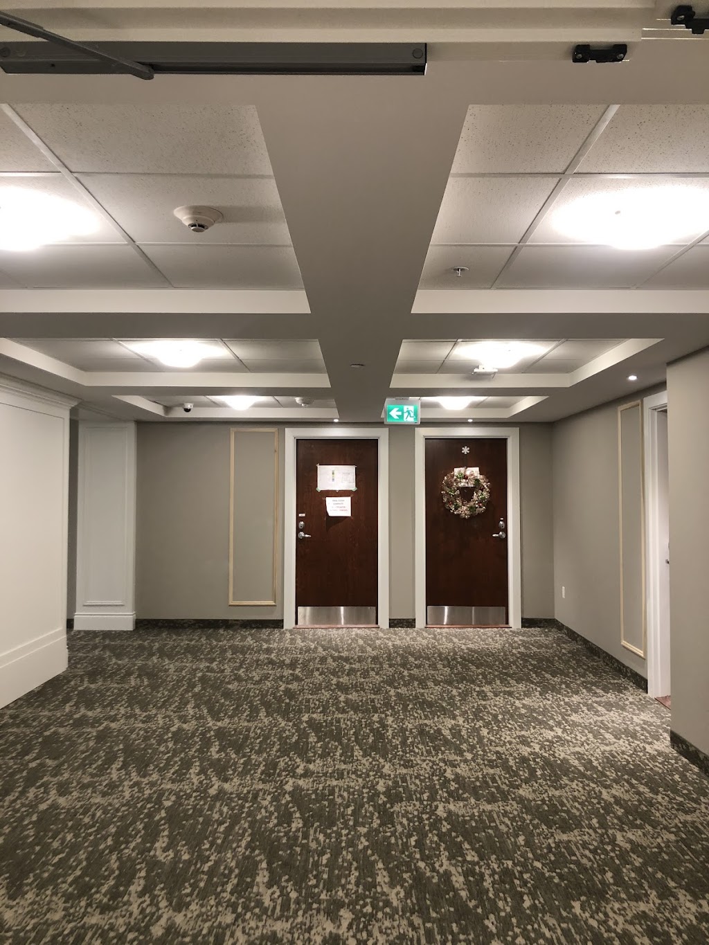 Sunrise electric inc. | 16 Rosemount Dr, Scarborough, ON M1K 2W8, Canada | Phone: (416) 826-8384