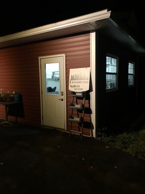 DTS Salon | 200 Philip Dr, Fall River, NS B2T 1H7, Canada | Phone: (902) 233-9764