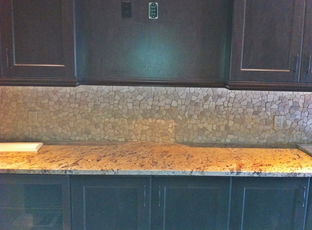 Rymak Construction Inc | #103, 15566 McIvor Blvd SE, Calgary, AB T2Z 3H3, Canada | Phone: (587) 899-0927