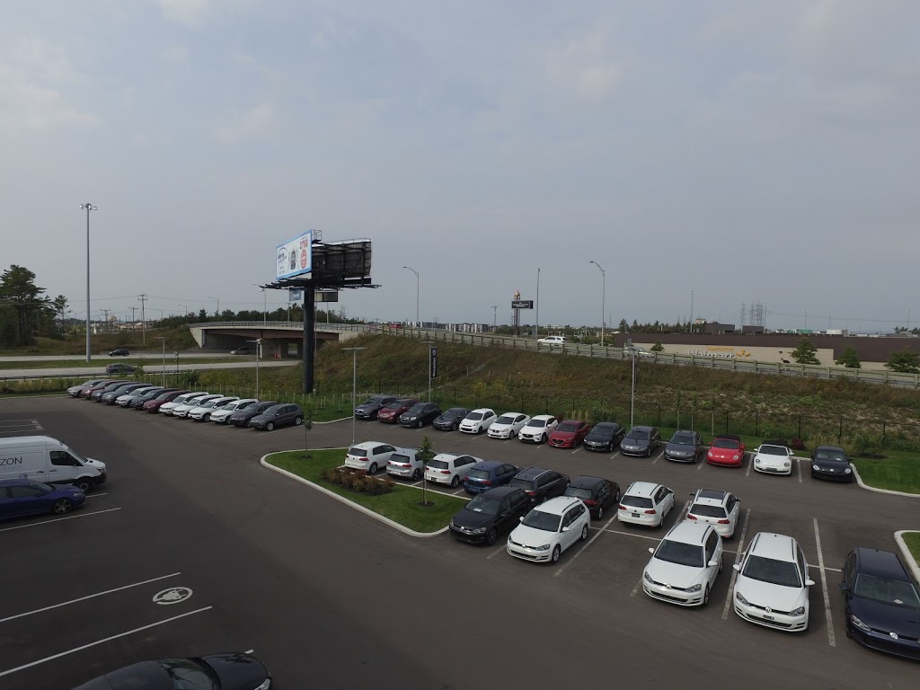 Volkswagen Occasion | Volkswagen Lauzon Blainville | 1305 Boulevard Michèle-Bohec, Blainville, QC J7C 0P8, Canada | Phone: (450) 430-1460
