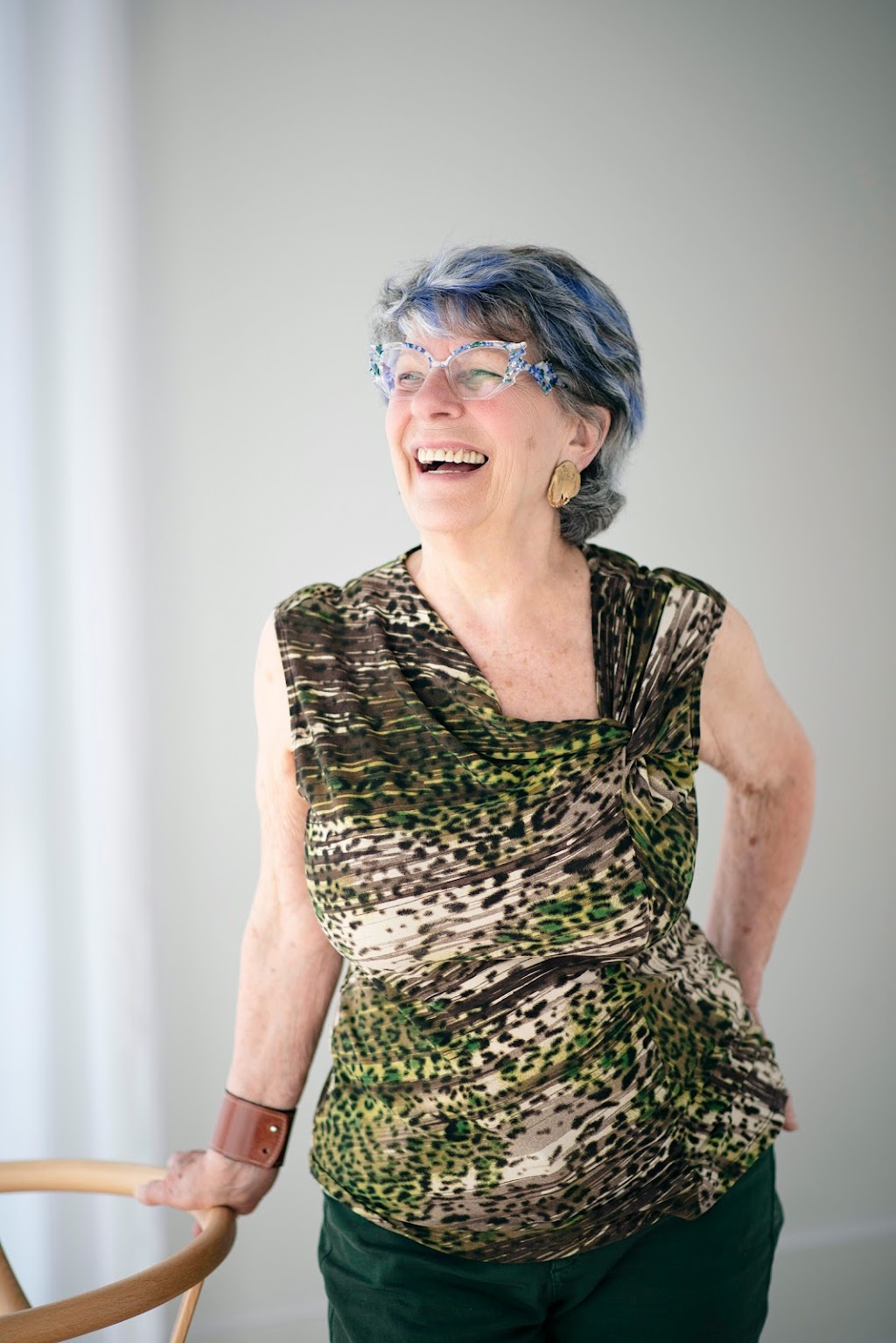 Dorothée Lavoie | 1403 Rue Collin, Rawdon, QC J0K 1S0, Canada | Phone: (514) 621-6720