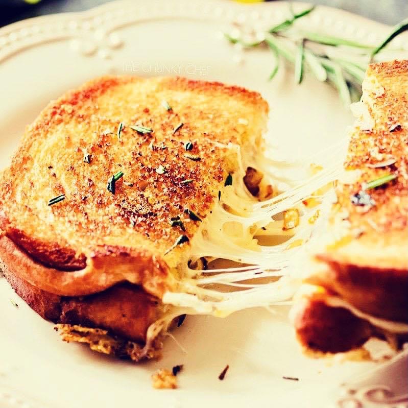 Sask Cheese Factory | 45 High St W, Moose Jaw, SK S6H 1S4, Canada | Phone: (306) 988-3032