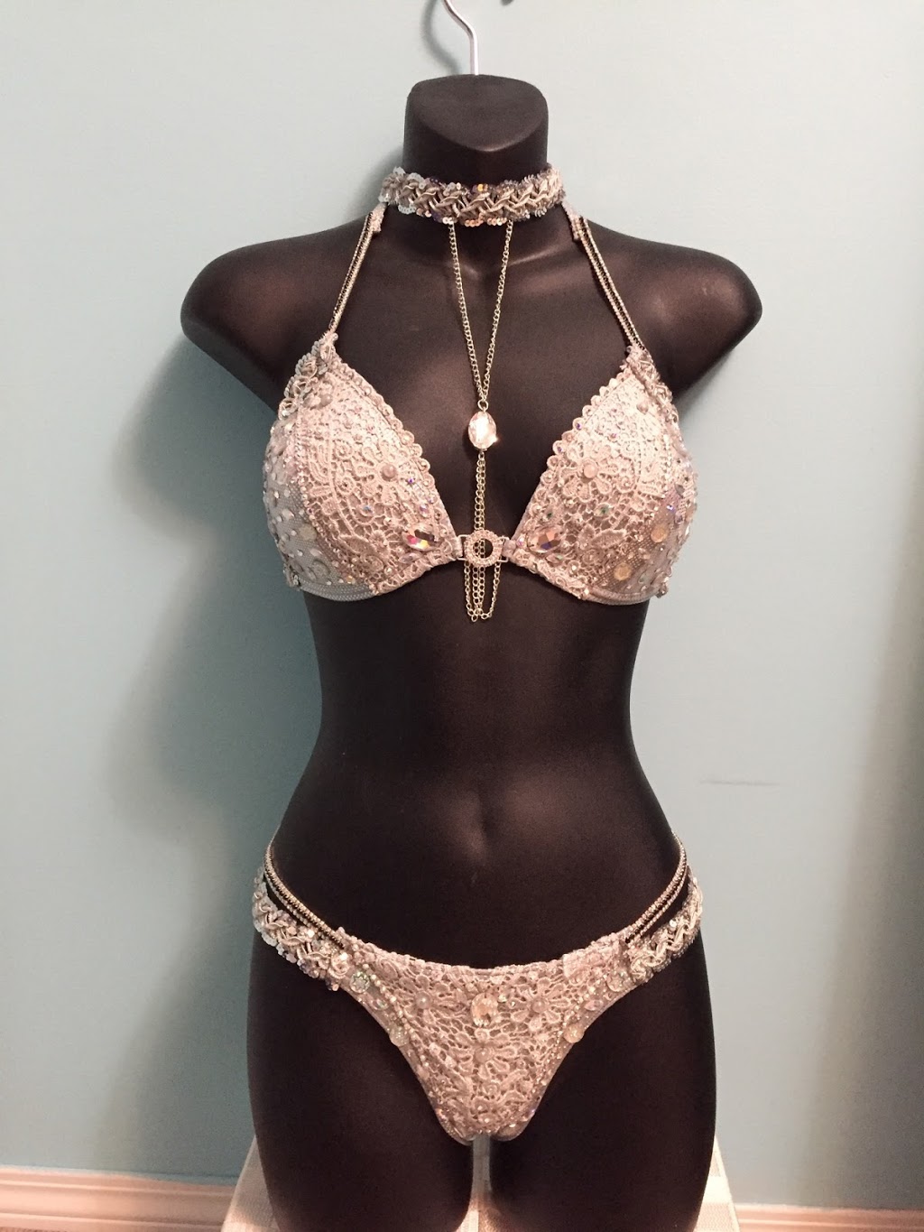 CABA Fashions | 239 31 Ave NE, Calgary, AB T2E 2G1, Canada | Phone: (403) 244-8255