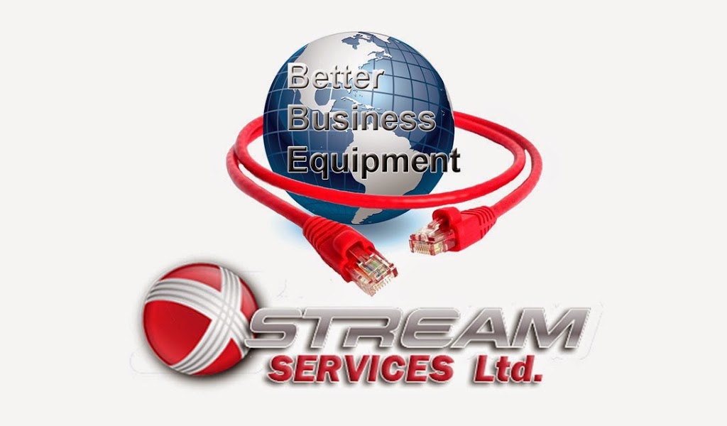 XStream Services Xerox | 825 King Ave E, Newcastle, ON L1B 1K8, Canada | Phone: (866) 629-1313