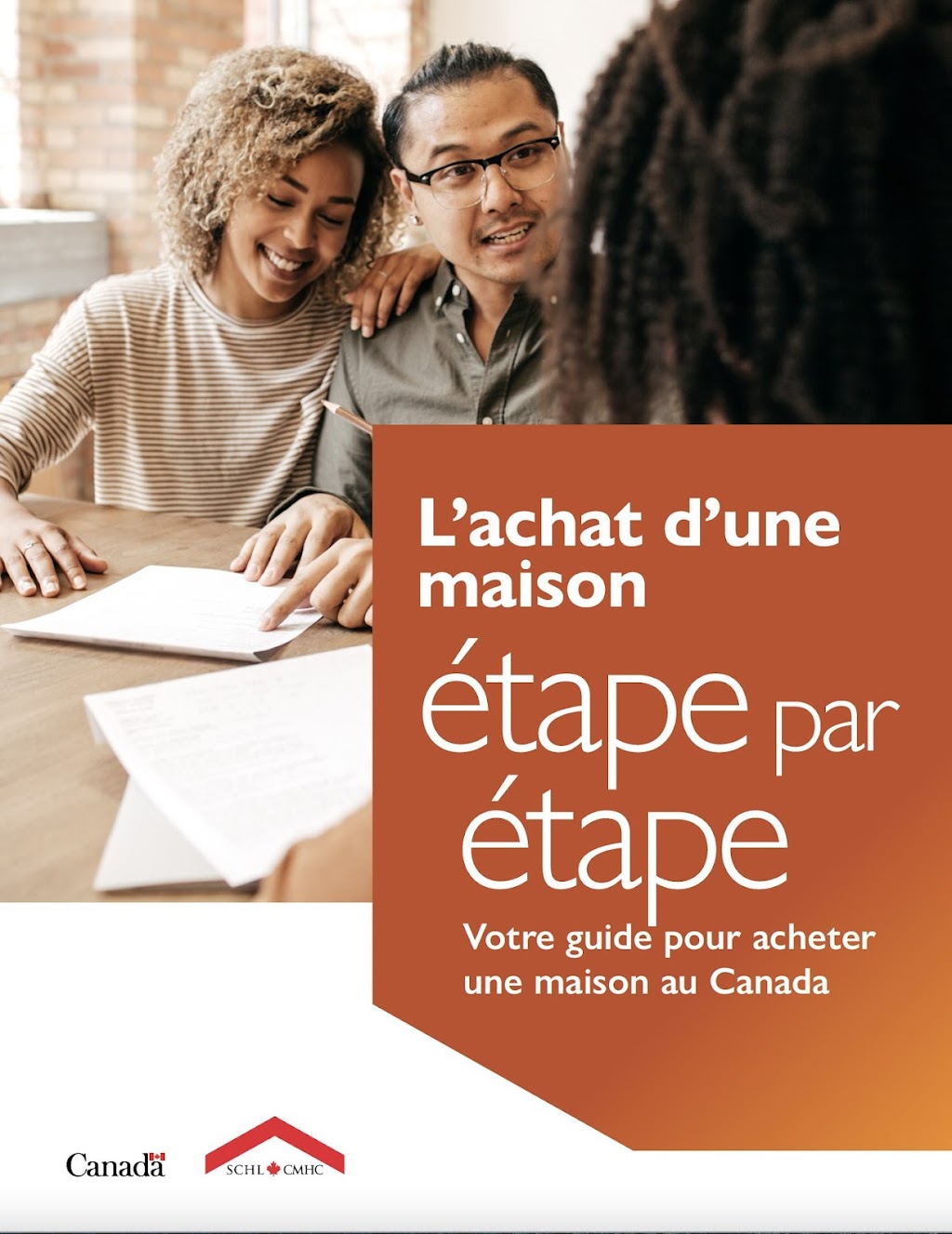 Sara Tarfa Courtier Hypothécaire Planiprêt | 425 Av. Mathers, Saint-Eustache, QC J7P 4C1, Canada | Phone: (514) 969-9279