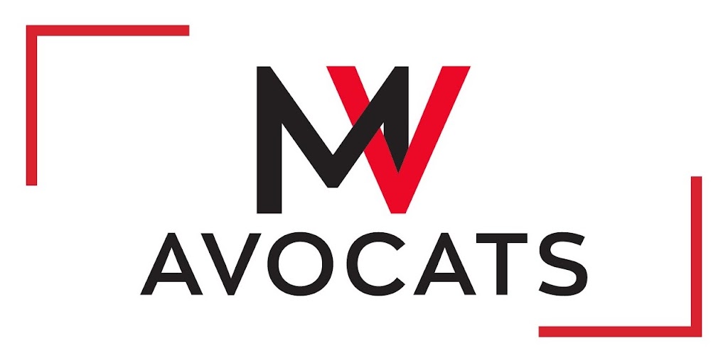 Michaud Vaillancourt Avocats | 646 Rue Lafontaine bureau 200, Rivière-du-Loup, QC G5R 3C8, Canada | Phone: (581) 801-0198