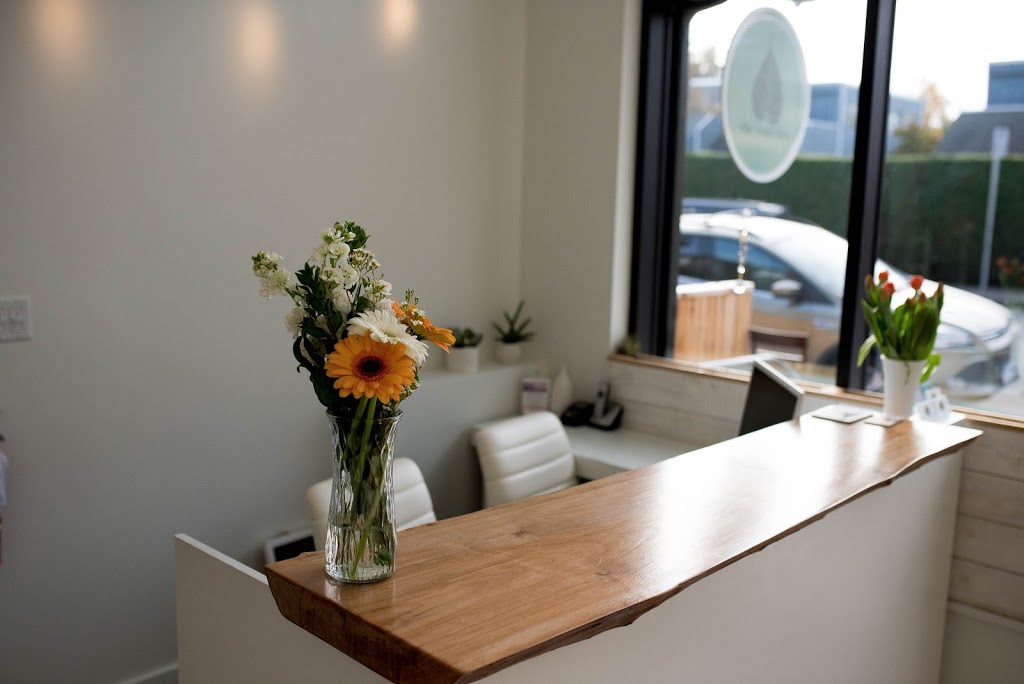 Maya Health | 1310 Gladstone Ave, Victoria, BC V8R 1S1, Canada | Phone: (250) 591-9642