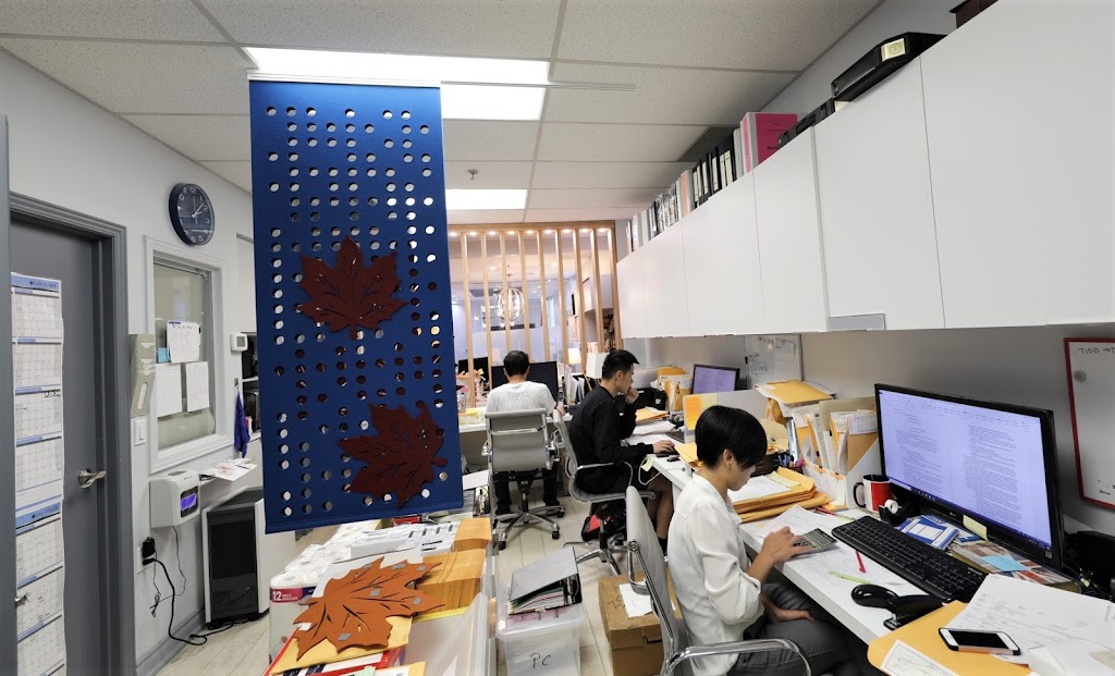 B The 1 Tax and Accounting | 145 Royal Crest Ct Unit 45, Markham, ON L3R 9Z4, Canada | Phone: (905) 305-8699