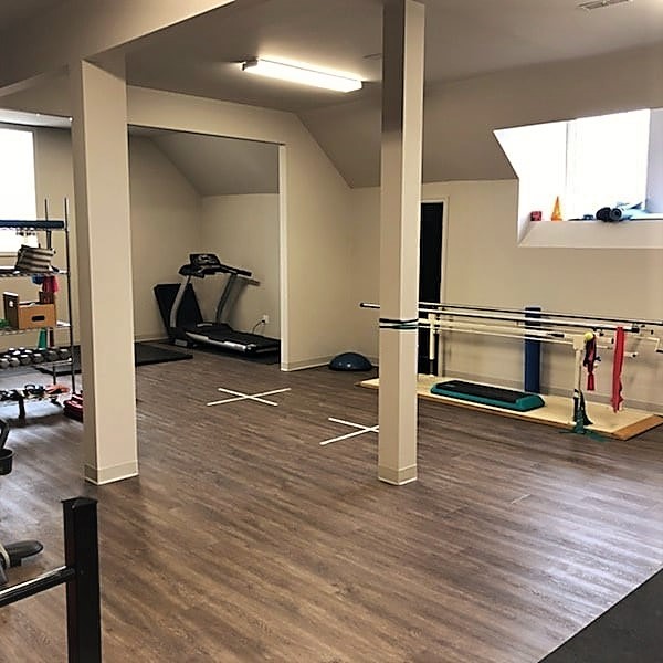 Woodstock Physiotherapy Clinic | 600 Princess St Unit 400, Woodstock, ON N4S 4H4, Canada | Phone: (519) 539-5653